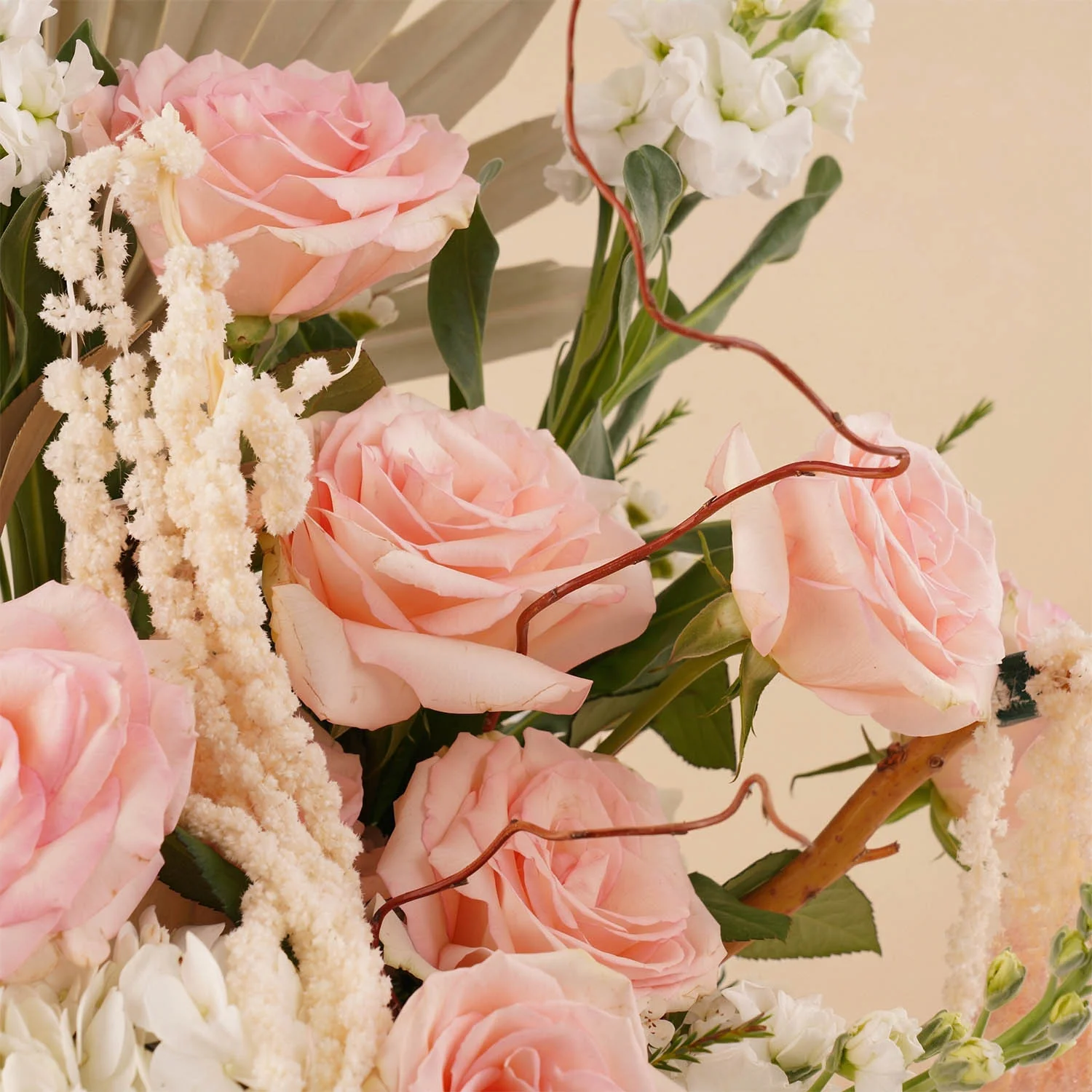 سحر الباستيل الناعم - Image 3